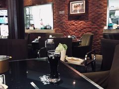 -鲁西肥牛(九方购物中心店)