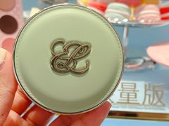 -上海第一八佰伴