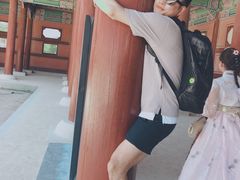 -景福宫