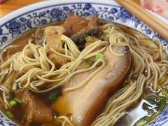 -状元楼(东大街店)
