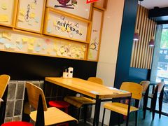 -鸭得堡老鸭汤·鸭血粉丝(凤凰西街店)