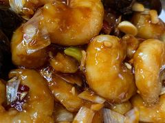 -林之六八·6886大连老菜馆