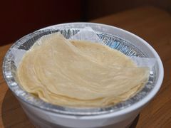 -姥姥家春饼店(交大东路店)