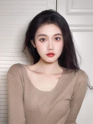 -Dr.U博士医疗美容医院