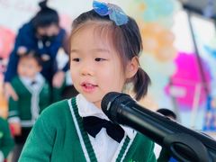 -当代MOMAKIDS托育中心