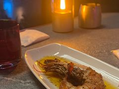 -Ministry of Crab•MOC(交子大道店)