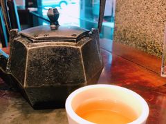 -鼎王麻辣锅(七贤店)