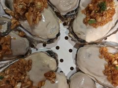 -三个渔夫·蒸汽海鲜(小白楼店)