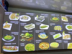 -丰味馆(雅景街店)