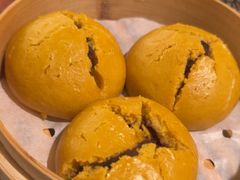 -长安记·大美陕菜(大族广场店)