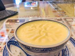 -广信牛奶甜品世家(台东店)