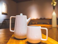 -煮叶(悠唐广场店)