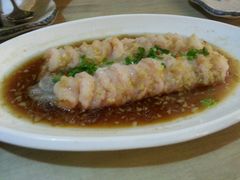 -四小姐的店(王府井店)