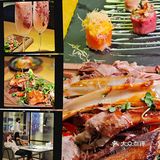 怎么都美的鲜花卷日料💫 HUNT'S · 夯食 