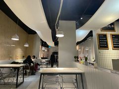 -友达面馆(广州总店)
