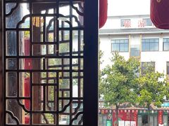-富正毅三下锅连锁(三店)