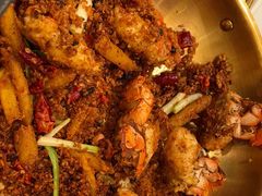 -避风塘·金牌店·夜宵(金玉兰店)