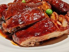 -佬麻雀·剁椒鱼头(京基KK One店)