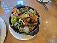 -大唐靓汤江门私房菜(景田店)