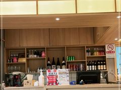 -村上一屋(望京店)