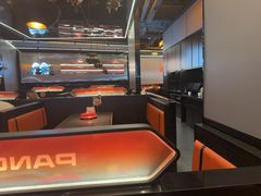 -胖哥俩肉蟹煲(石家庄勒泰中心店)