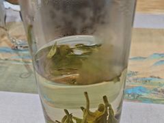 -先春西湖龍井•九曲红梅(杭大路店)