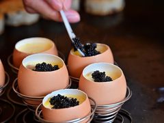 -盛焰铁板烧(王府井店)