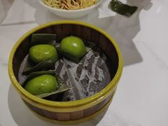 -钟水饺(人民公园总店)