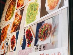 -乡间好味私家菜(总店)