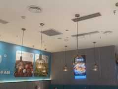 -半天妖烤鱼(蒸湘万达广场店)