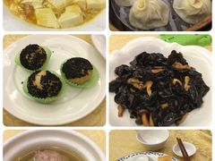 -绿波廊(豫园店)