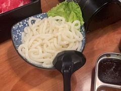 -炼瓦家日式烧肉·寿喜烧(融创精彩天地店)