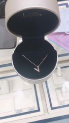 -Leysen莱绅通灵(新世界店)