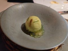 -三嚥阁 La Villa Restaurant