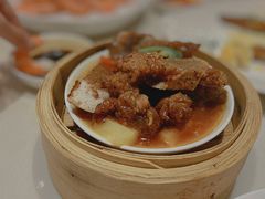 -湖锦酒楼·旗舰店(三阳总店)