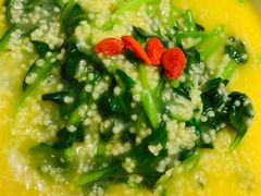-玉玲珑(陆家嘴店)
