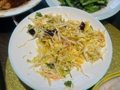 -小船渔村·大连菜(新华街店)