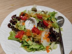 -YAMAKAWA(龙湖胥江天街店)