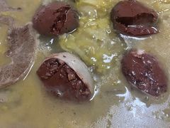 -东北菜冰城一家人