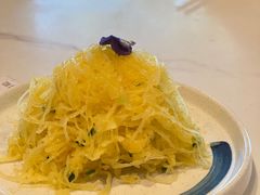 -壹只菜·崇明本地特色菜(崇明南门店)