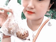 -金盆阿嬷香菇茶叶蛋(玄光店)