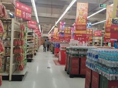 -卜蜂莲花(松江文诚路店)