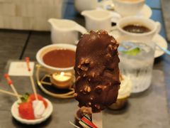 -上海漕河泾万丽酒店