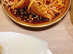 -小豆海棠(人民南路店)