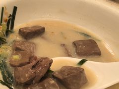 -海都六福酒家(世博广场店)