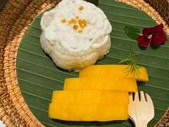 -荷花泰菜(东方新天地店)