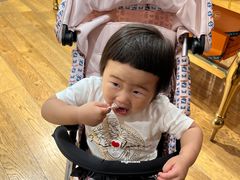 -VENCHI 闻绮(上海佛罗伦萨小镇店)