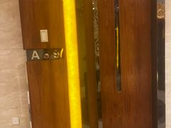 -快乐迪KTV(中山路店)