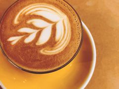 -Seesaw Coffee(朝阳大悦城店)