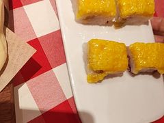 -西贝(上海我格广场店)